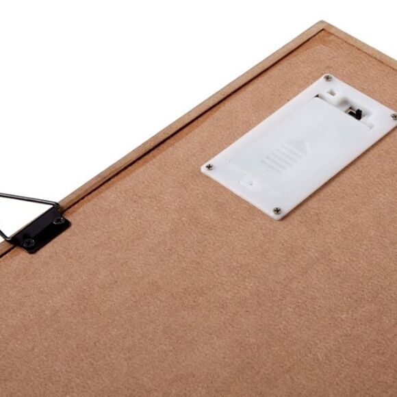 The Pioneer Woman LED Christmas Sign with Charlie the Dog - Picture 5 of 7